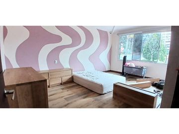 Benedictinos Venta Casa 2 niveles - lo que tu familia necesita