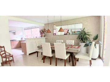 Benedictinos Venta Casa 2 niveles - lo que tu familia necesita