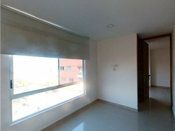 APARTAESTUDIO EN VENTA EN CIUDAD JARDIN BARRANQUILLA