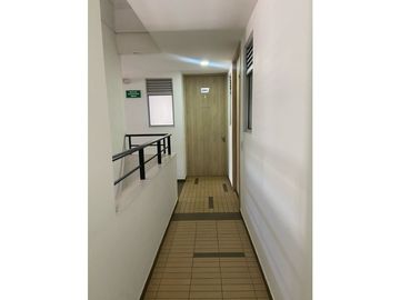 VENTA APARTAMENTO BELLO