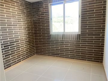VENTA APARTAMENTO BELLO