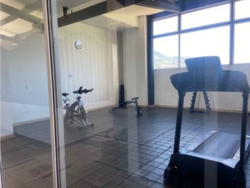 VENTA APARTAMENTO BELLO