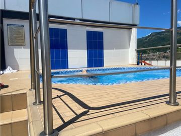 VENTA APARTAMENTO BELLO