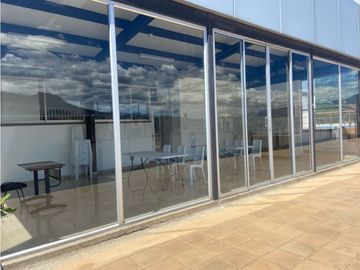 VENTA APARTAMENTO BELLO