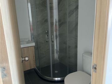 VENTA APARTAMENTO BELLO