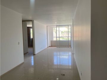 VENTA APARTAMENTO BELLO