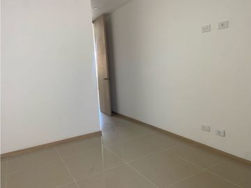 VENTA APARTAMENTO BELLO