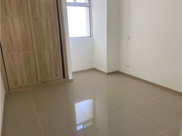 VENTA APARTAMENTO BELLO