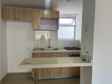 VENTA APARTAMENTO BELLO