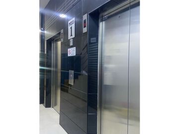 VENTA APARTAMENTO BELLO