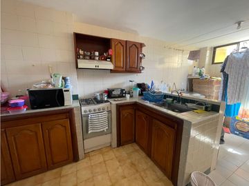 Apartamento en venta en Alto Prado
