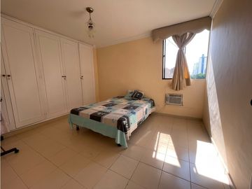 Apartamento en venta en Alto Prado