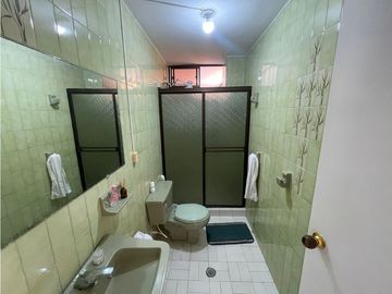 Apartamento en venta en Alto Prado