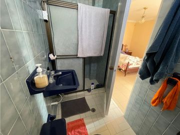 Apartamento en venta en Alto Prado