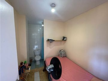 Apartamento en venta en Alto Prado