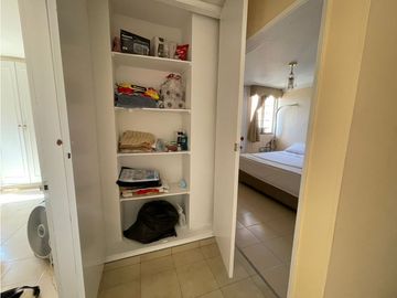 Apartamento en venta en Alto Prado