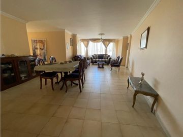 Apartamento en venta en Alto Prado