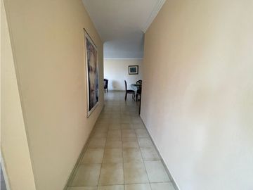 Apartamento en venta en Alto Prado