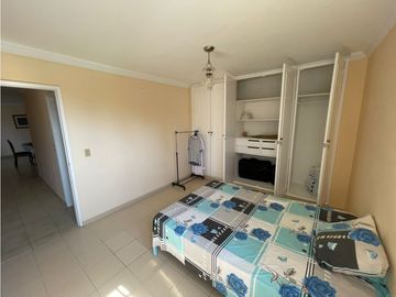 Apartamento en venta en Alto Prado