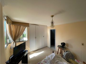Apartamento en venta en Alto Prado
