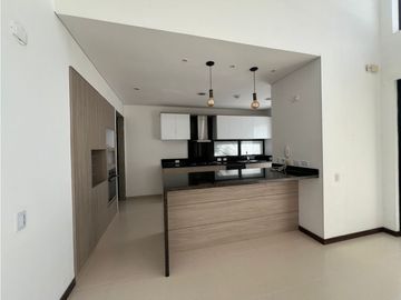 VENTA CASA CAMPESTRE CONJUNTO EXCLUSIVO ZONA EL EDEN