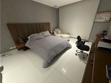 APARTAMENTO DE LUJO EN ALTO PRADO