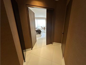 APARTAMENTO DE LUJO EN ALTO PRADO