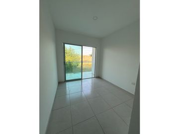 VENDO CASA UBICADA EN MONTE VERDE MONTERIA CORDOBA COLOMBUA