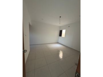 VENDO CASA UBICADA EN MONTE VERDE MONTERIA CORDOBA COLOMBUA