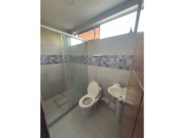 VENDO CASA UBICADA EN MONTE VERDE MONTERIA CORDOBA COLOMBUA