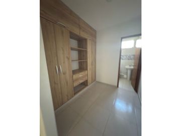 VENDO CASA UBICADA EN MONTE VERDE MONTERIA CORDOBA COLOMBUA