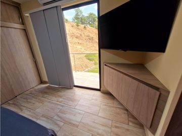 Venta De Finca De Recreo Sopetrán