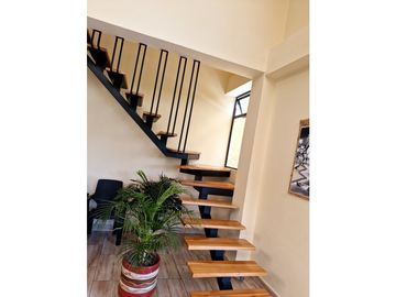 Venta De Finca De Recreo Sopetrán