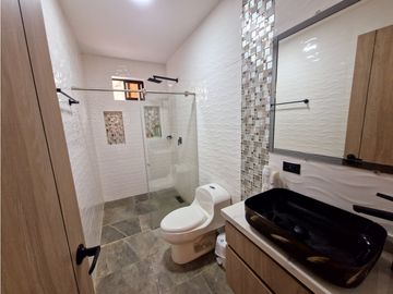 Venta De Finca De Recreo Sopetrán