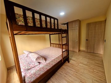 Venta De Finca De Recreo Sopetrán