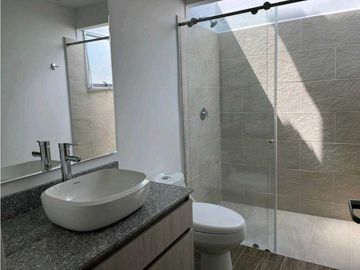 Se vende casa campestre en el camino, Quindio