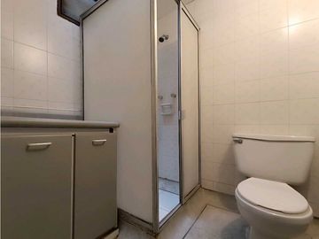 Venta Casa Lote 4 alcobas La Camelia Manizales