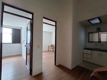 Venta Casa Lote 4 alcobas La Camelia Manizales