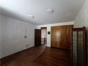 Venta Casa Lote 4 alcobas La Camelia Manizales