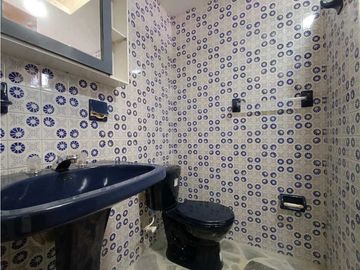 Venta Casa Lote 4 alcobas La Camelia Manizales