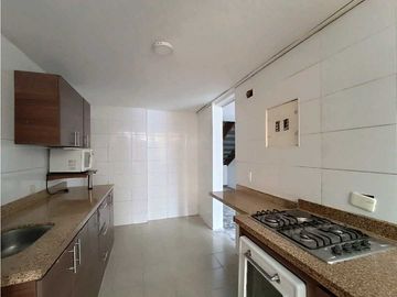 Venta Casa Lote 4 alcobas La Camelia Manizales