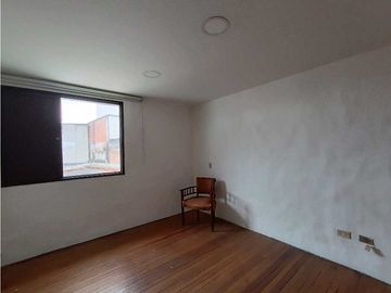 Venta Casa Lote 4 alcobas La Camelia Manizales