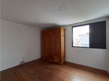 Venta Casa Lote 4 alcobas La Camelia Manizales