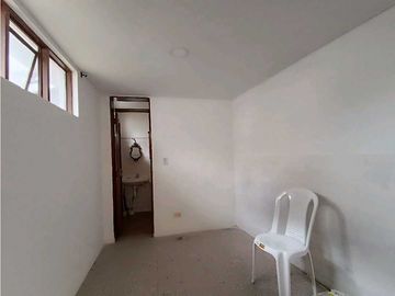 Venta Casa Lote 4 alcobas La Camelia Manizales