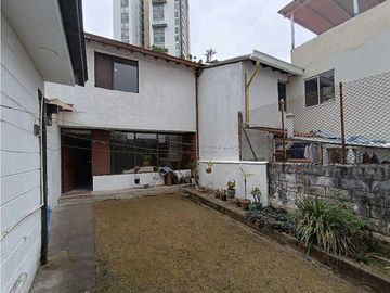 Venta Casa Lote 4 alcobas La Camelia Manizales