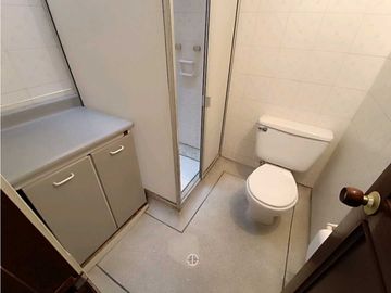 Venta Casa Lote 4 alcobas La Camelia Manizales