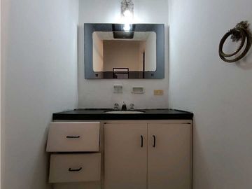 Venta Casa Lote 4 alcobas La Camelia Manizales