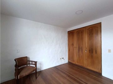 Venta Casa Lote 4 alcobas La Camelia Manizales