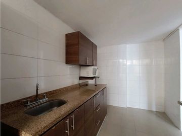 Venta Casa Lote 4 alcobas La Camelia Manizales