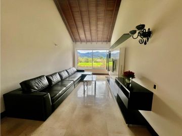 Casa en venta en Suba, Vía Guaymaral